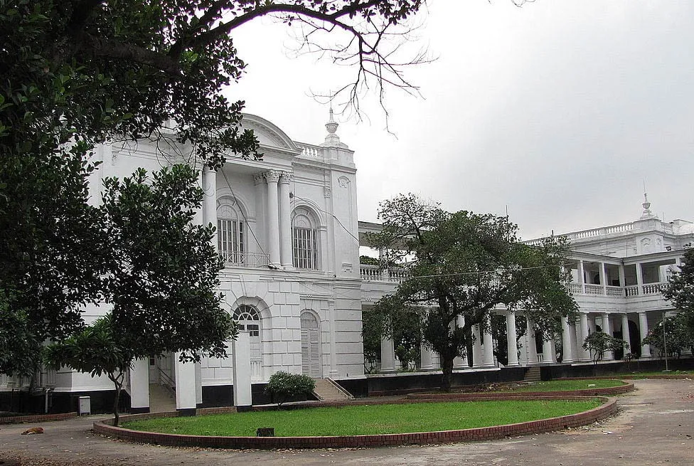 ডিএমপির সাবেক কমিশনারসহ ৫ জনের বিরুদ্ধে তৃতীয় দিনের সাক্ষ্য আজ